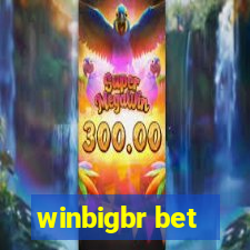 winbigbr bet